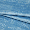 /msite/products/detail/productid/62407546/id/1504656.html